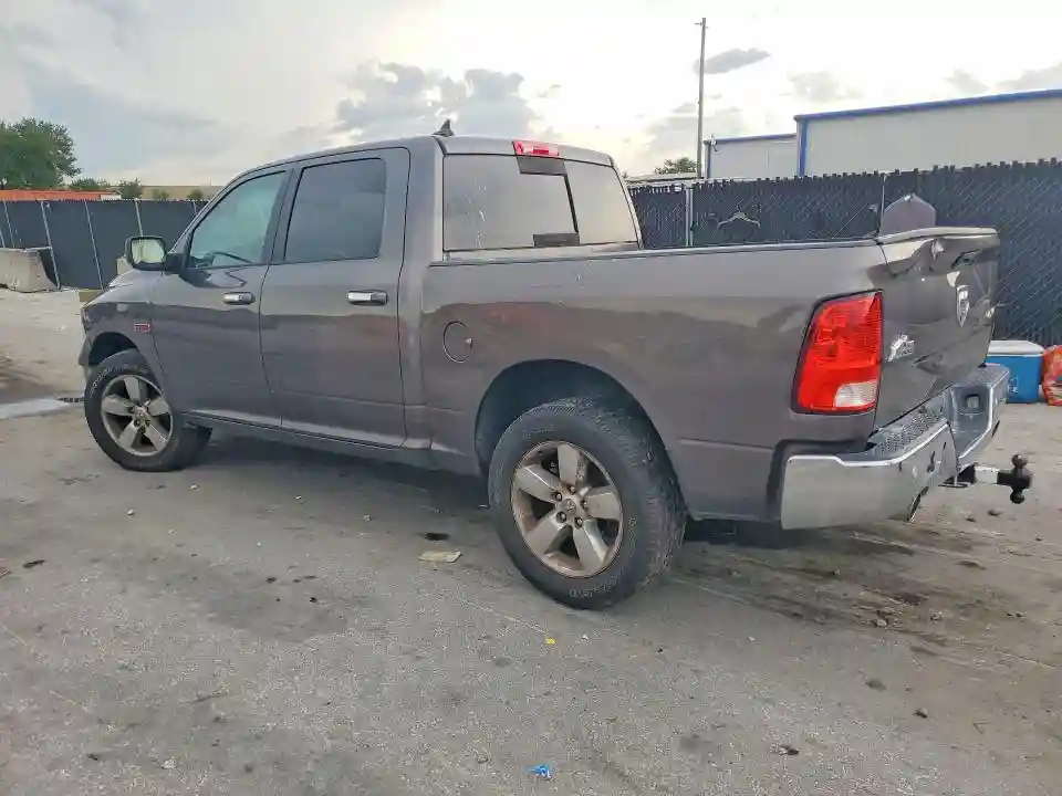 1C6RR7LM2HS878475 2017 RAM 1500-1