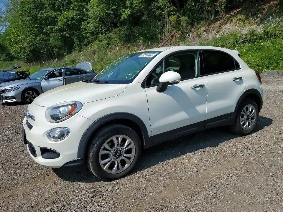 ZFBCFYBT2GP381906 2016 FIAT 500-0
