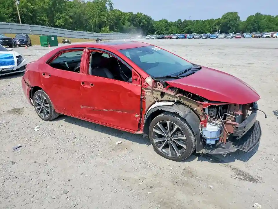 5YFBURHE4KP865273 2019 TOYOTA COROLLA-3