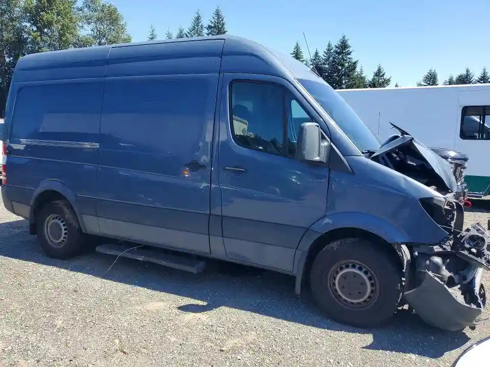 WD3PE7CD5JP631997 2018 MERCEDES-BENZ SPRINTER-3