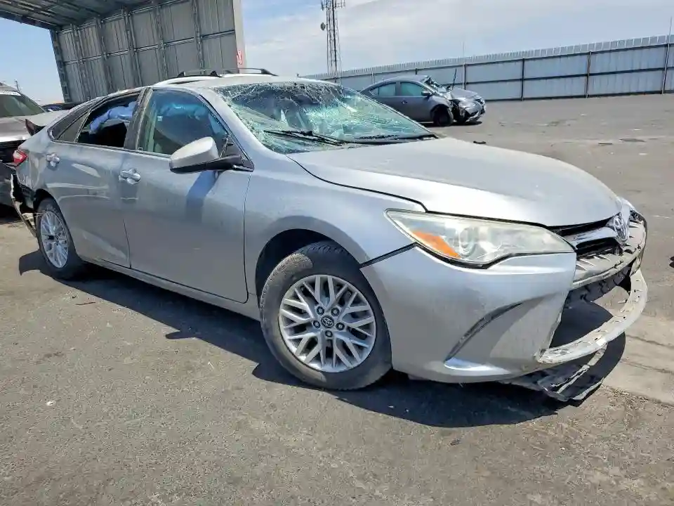 4T1BF1FK9GU205630 2016 TOYOTA CAMRY-3