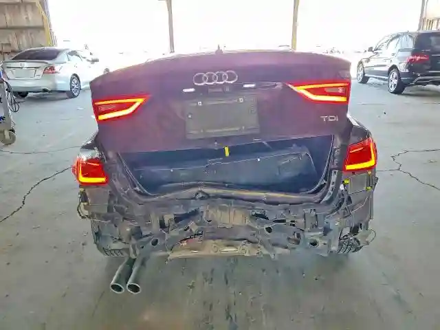 WAUCJGFF9F1044304 2015 AUDI A3-5
