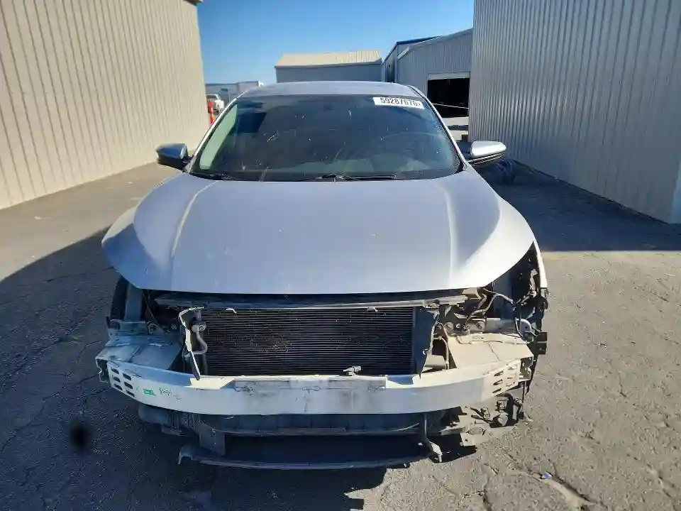 2HGFC1F38GH653210 2016 HONDA CIVIC-4
