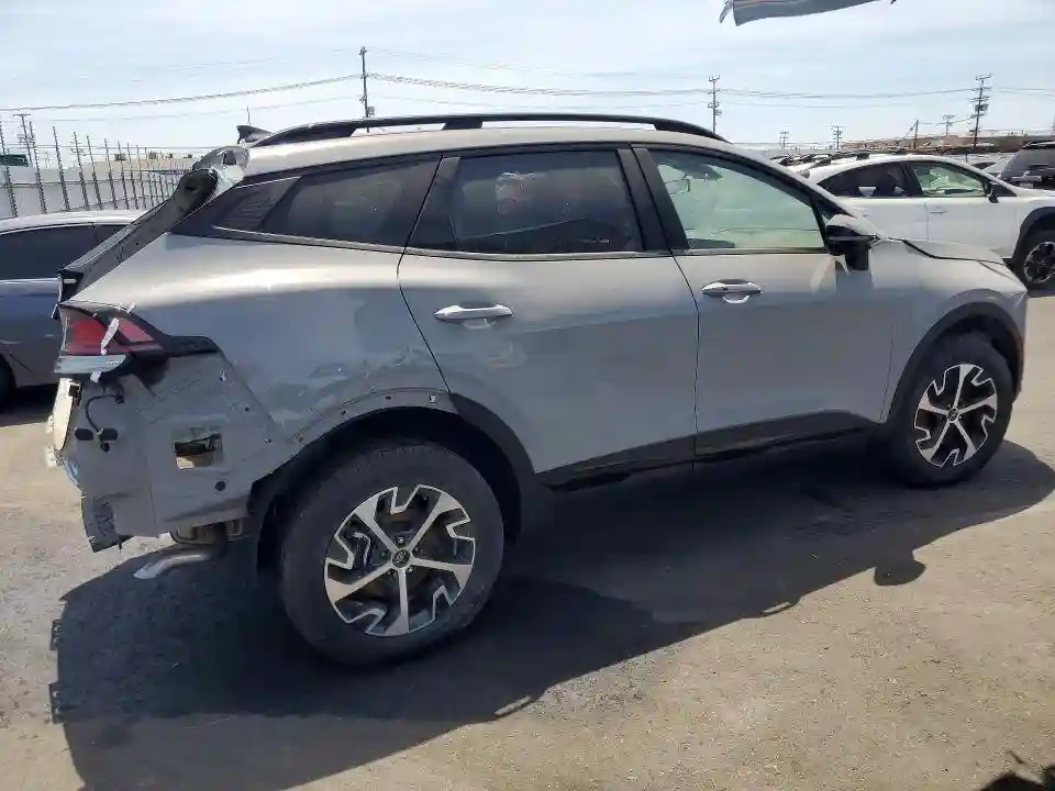 KNDPVDDG4T7292231 2026 KIA SPORTAGE H-2