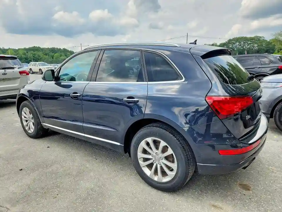 WA1L2AFP6GA126301 2016 AUDI Q5-1