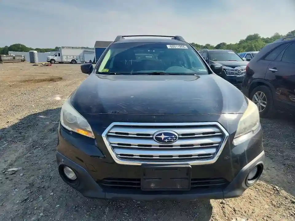 4S4BSACC8F3346914 2015 SUBARU OUTBACK-4