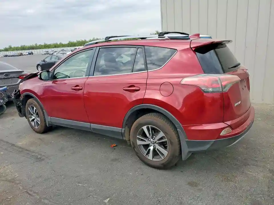 JTMWFREV7JD121765 2018 TOYOTA RAV4-1