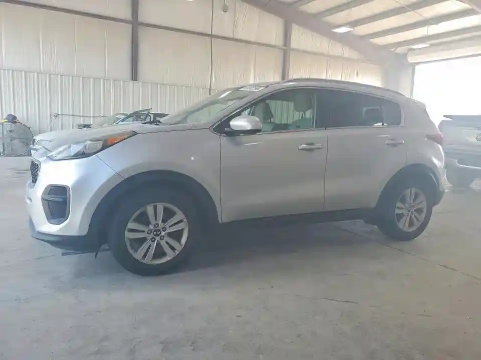 KNDPM3AC7H7034453 2017 KIA SPORTAGE-0