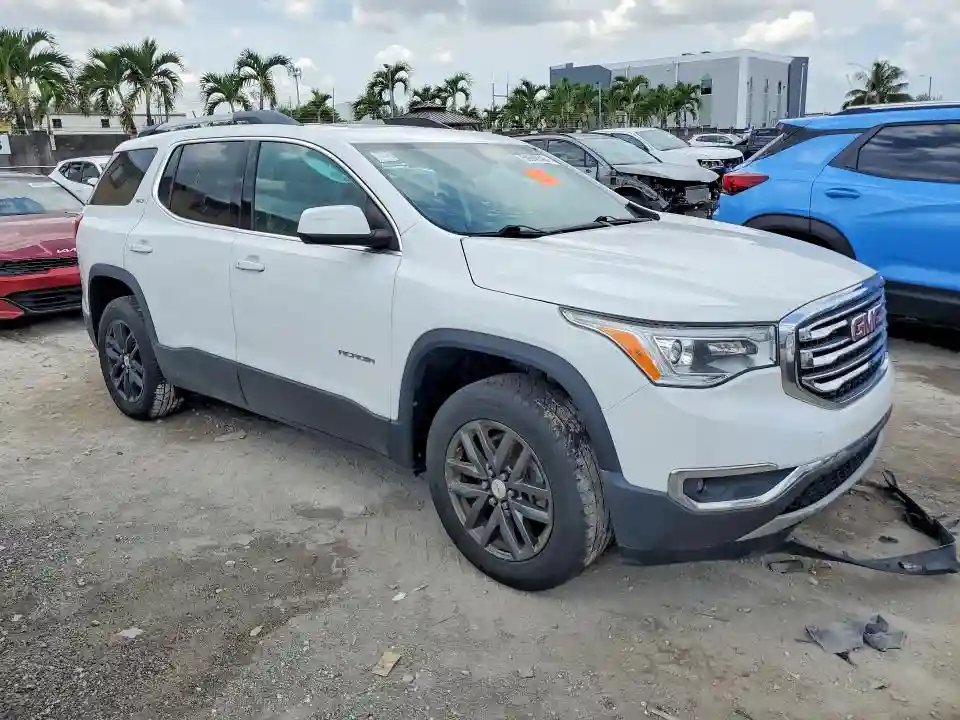 1GKKNULS4JZ136180 2018 GMC ACADIA-3