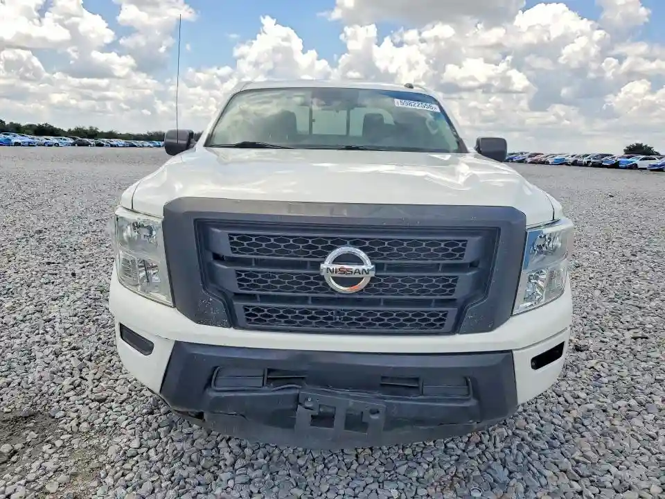 1N6AA1FA0MN518719 2021 NISSAN TITAN-4
