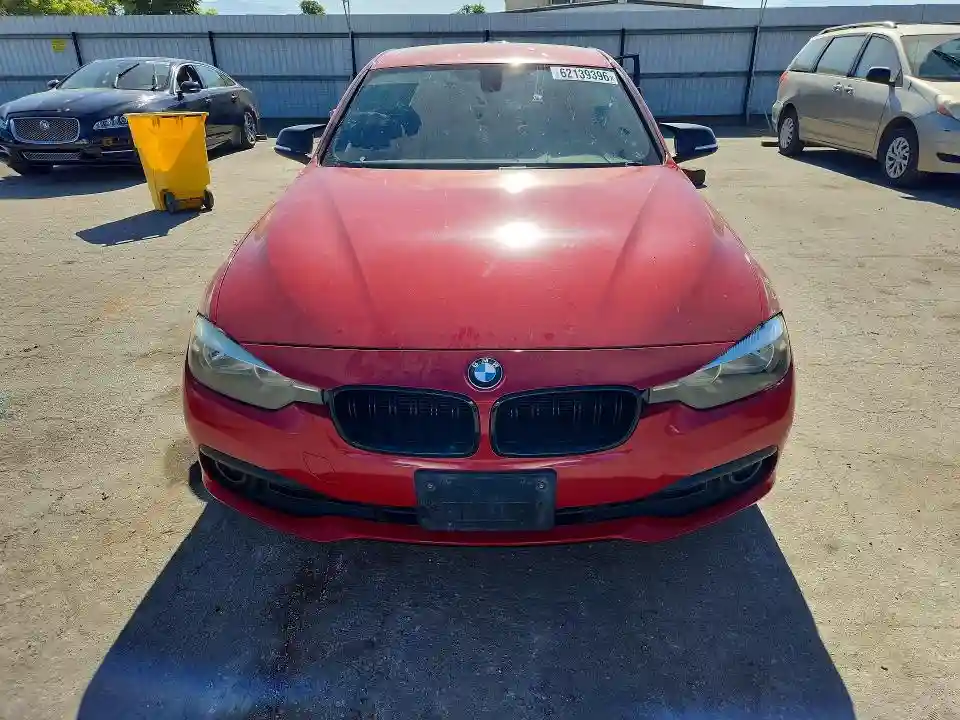 WBA8E1G51GNT99264 2016 BMW 3 SERIES-4