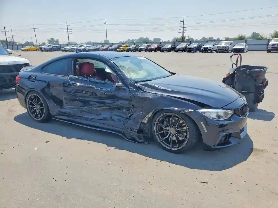 WBA3R5C50GK374143 2016 BMW 4 SERIES-3