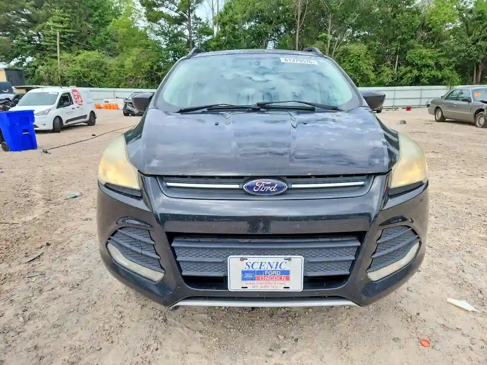 1FMCU0GX6FUA14356 2015 FORD ESCAPE-4