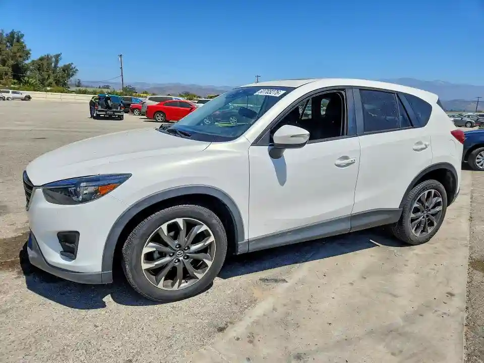 JM3KE2DY9G0730805 2016 MAZDA CX-5-0