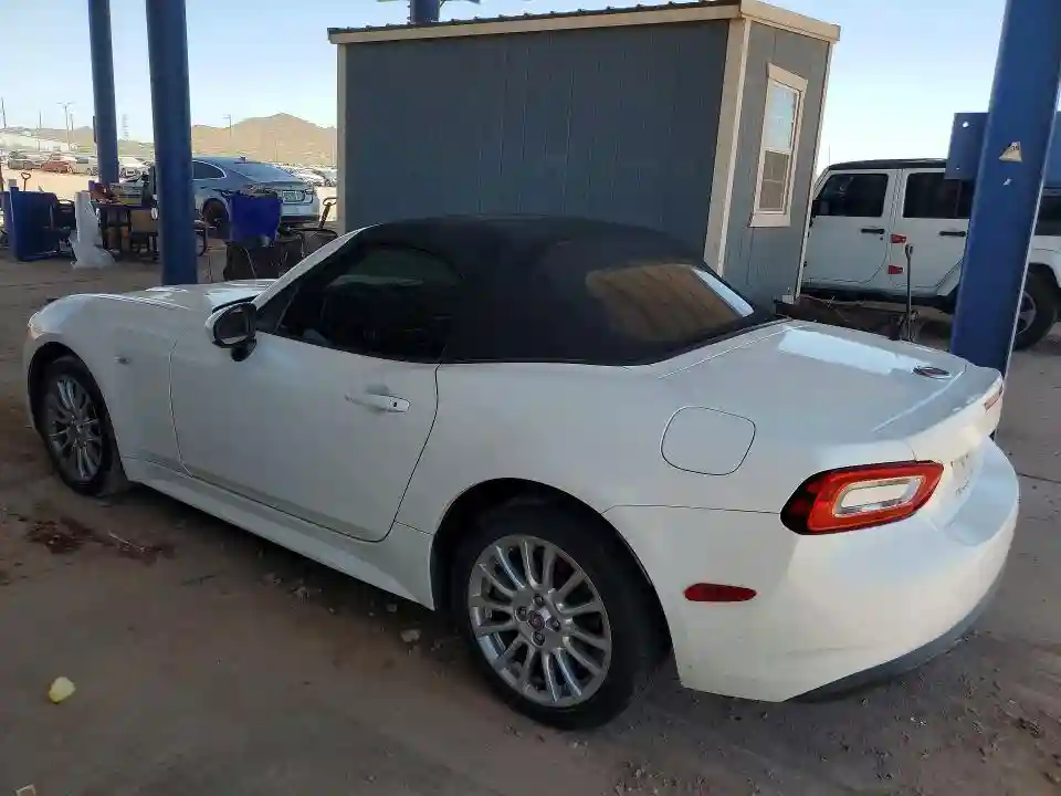 JC1NFAEK1H0107829 2017 FIAT ALL OTHER-1