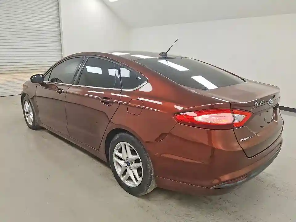 3FA6P0H75FR263526 2015 FORD FUSION-1