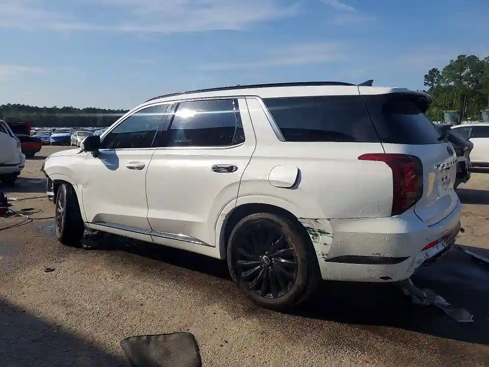 KM8R7DGE1RU733221 2024 HYUNDAI PALISADE-1