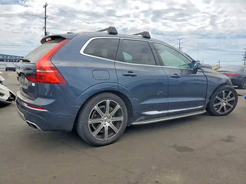 YV4BR0DLXM1799401 2021 VOLVO XC60-2