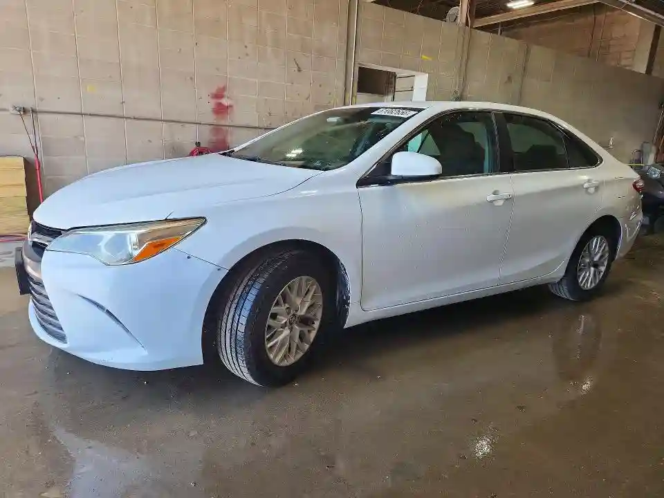 4T1BF1FK8GU159904 2016 TOYOTA CAMRY-0