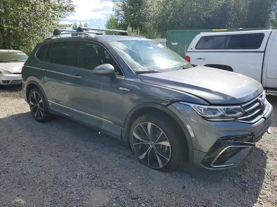 3VV4B7AX7RM060014 2024 VOLKSWAGEN TIGUAN-3