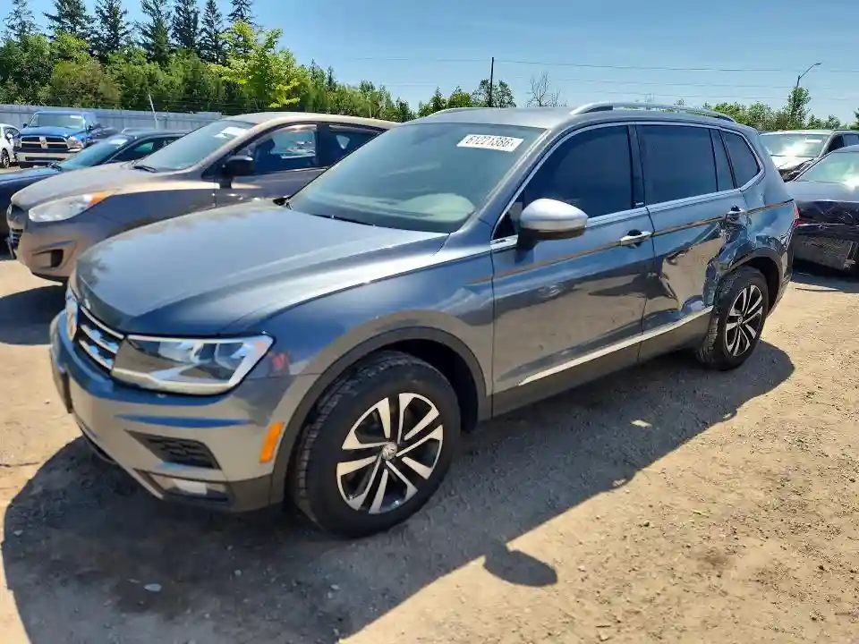 3VV2B7AX1LM164495 2020 VOLKSWAGEN TIGUAN-0