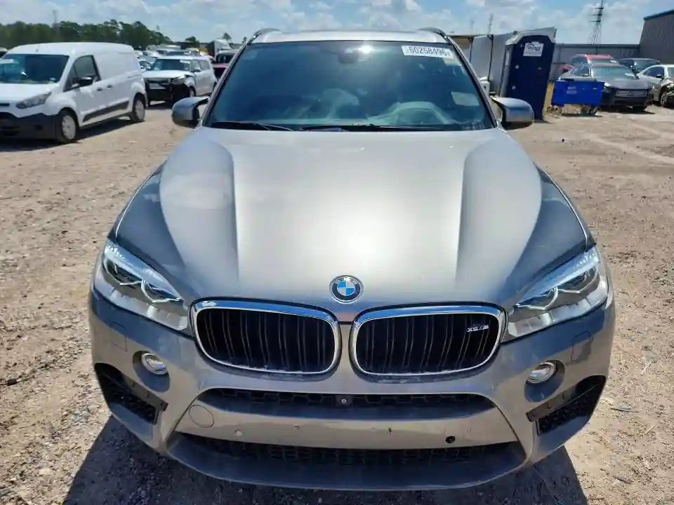 5YMKT6C36H0X20818 2017 BMW X5-4
