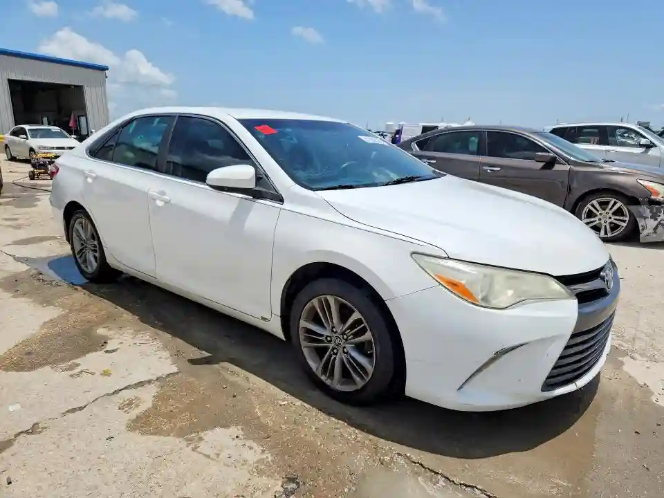 4T1BF1FK4GU122901 2016 TOYOTA CAMRY-3