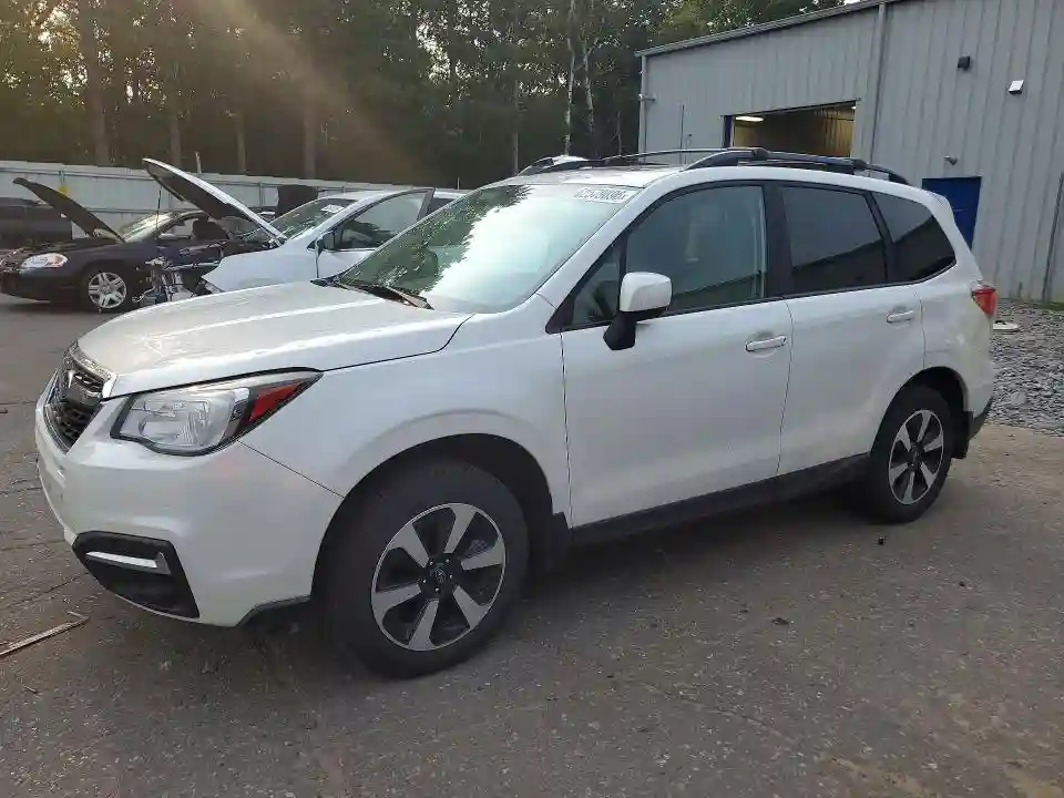JF2SJAGCXHH560747 2017 SUBARU FORESTER-0