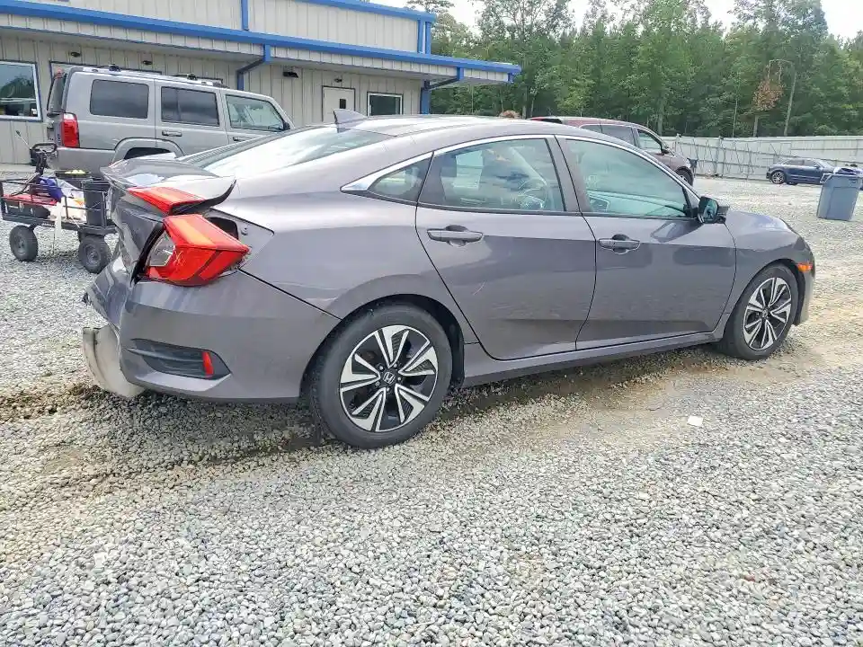 19XFC1F86HE206883 2017 HONDA CIVIC-2