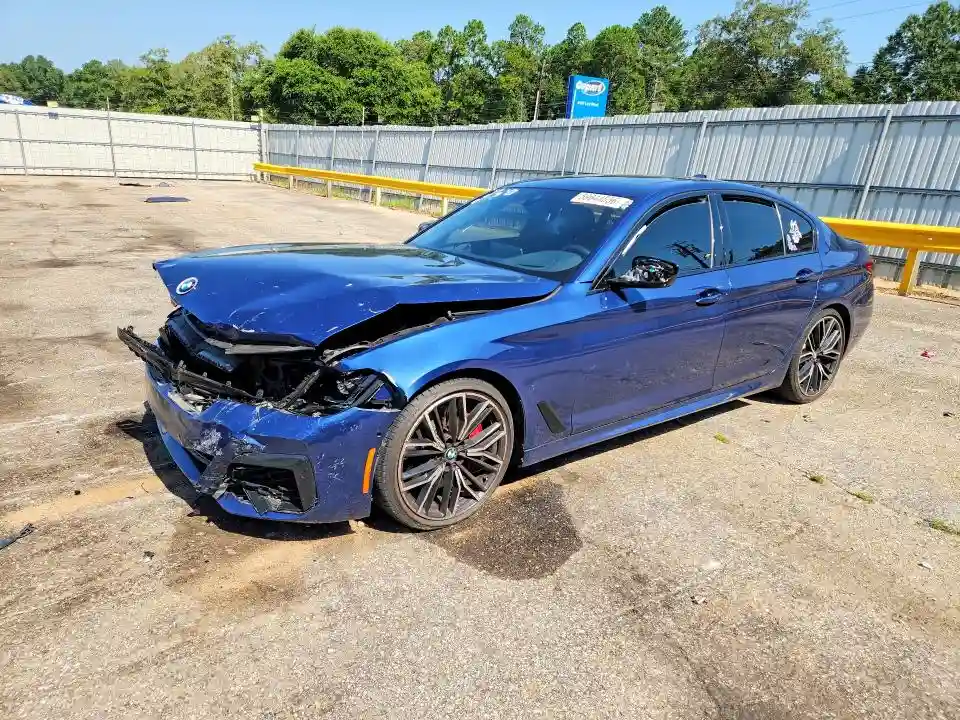 WBA13BK02MCF95068 2021 BMW M5-0