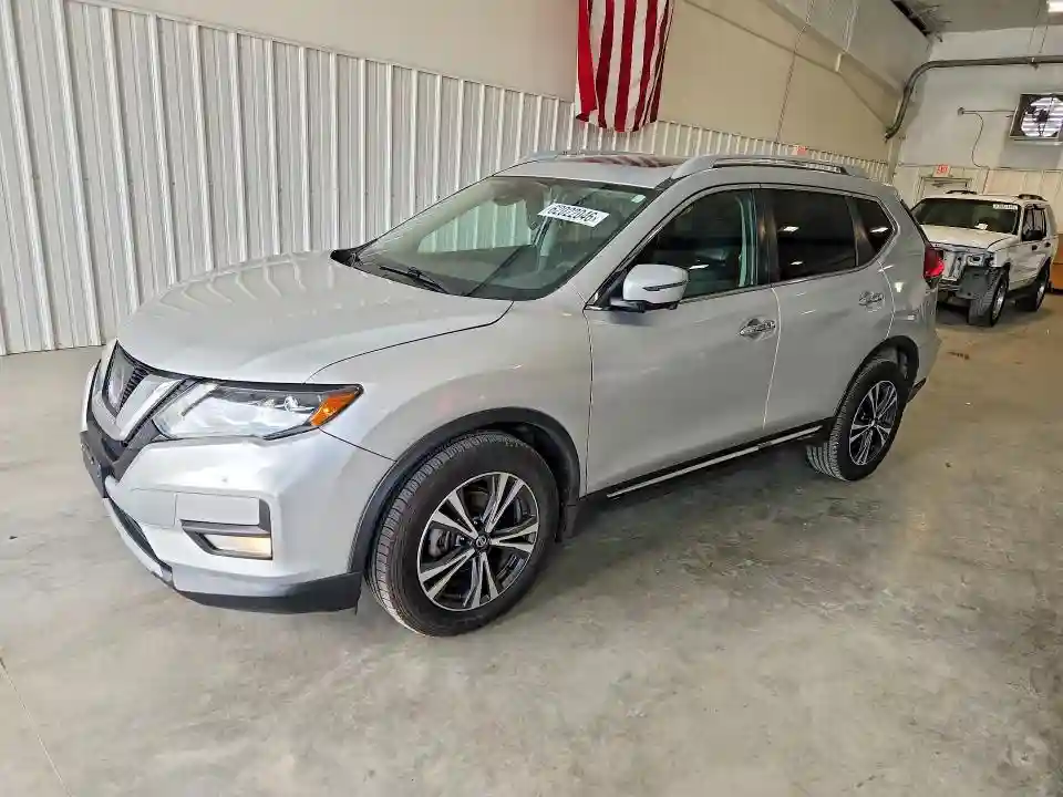 5N1AT2MV2HC835584 2017 NISSAN ROGUE-0