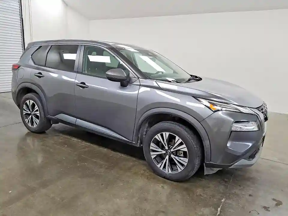 5N1BT3BA7NC721831 2022 NISSAN ROGUE-3