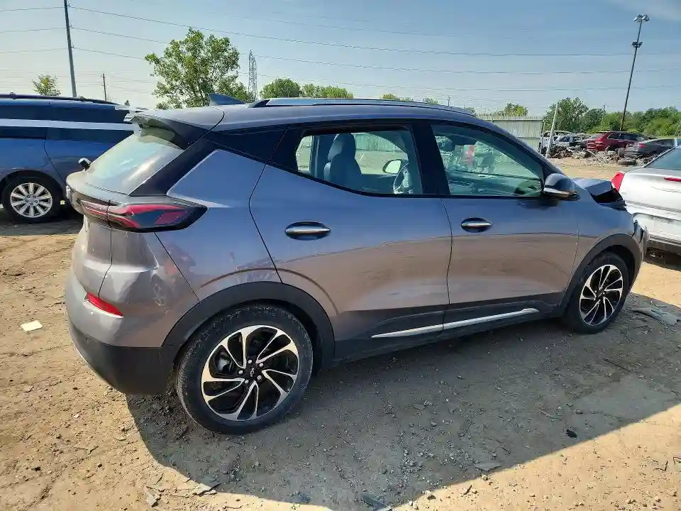 1G1FZ6S01N4111875 2022 CHEVROLET BOLT-2
