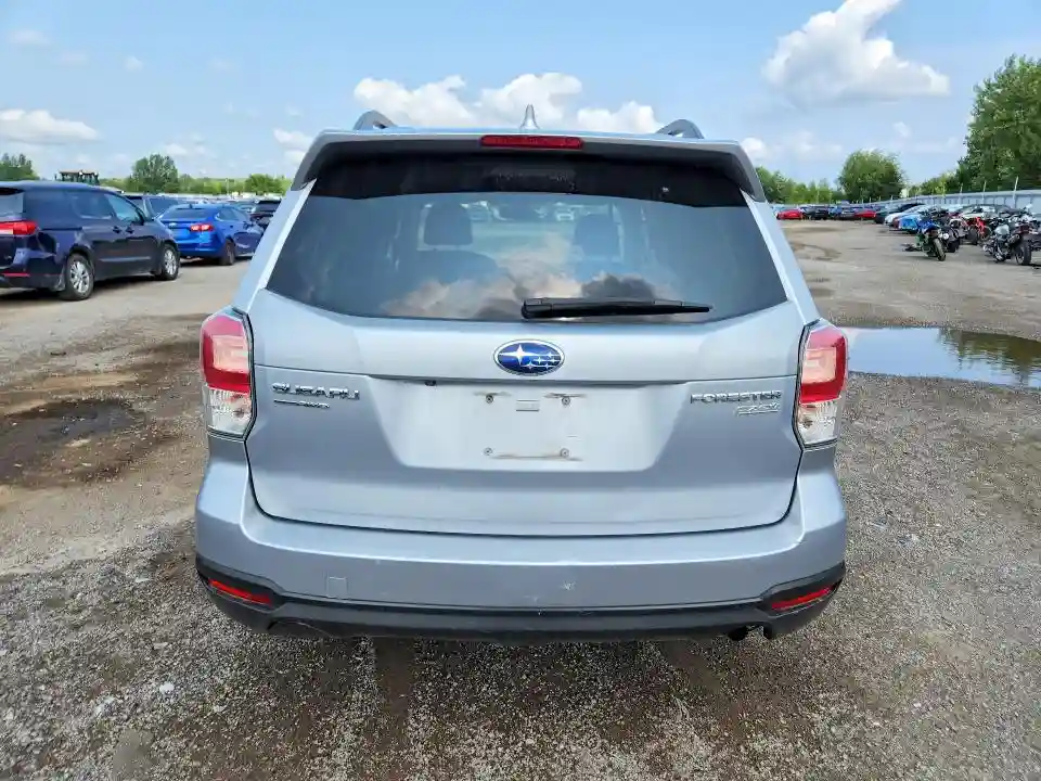 JF2SJEDC0HH501671 2017 SUBARU FORESTER-5