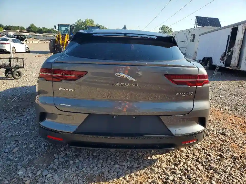 SADHC2S18L1F88294 2020 JAGUAR I-PACE-5