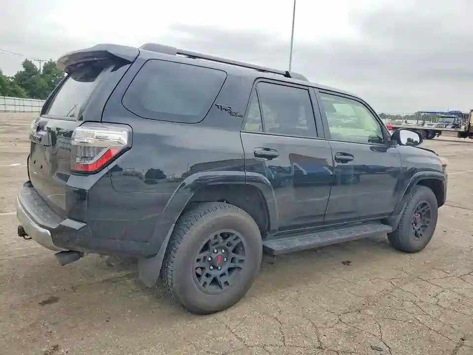 JTERU5JRXR6297273 2024 TOYOTA 4RUNNER-2