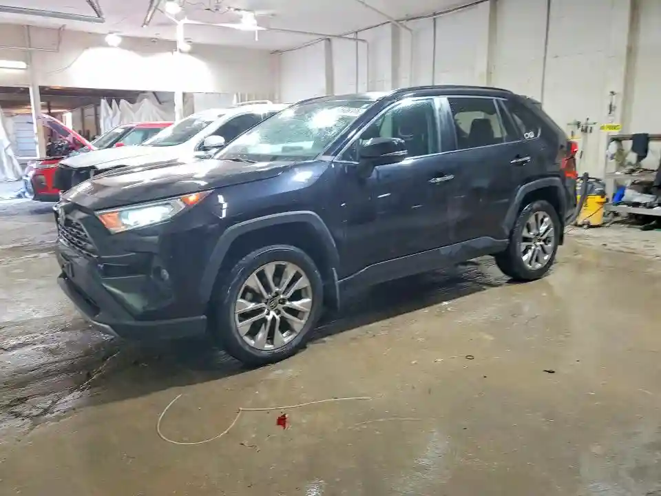 2T3N1RFV1MC221331 2021 TOYOTA RAV4-0