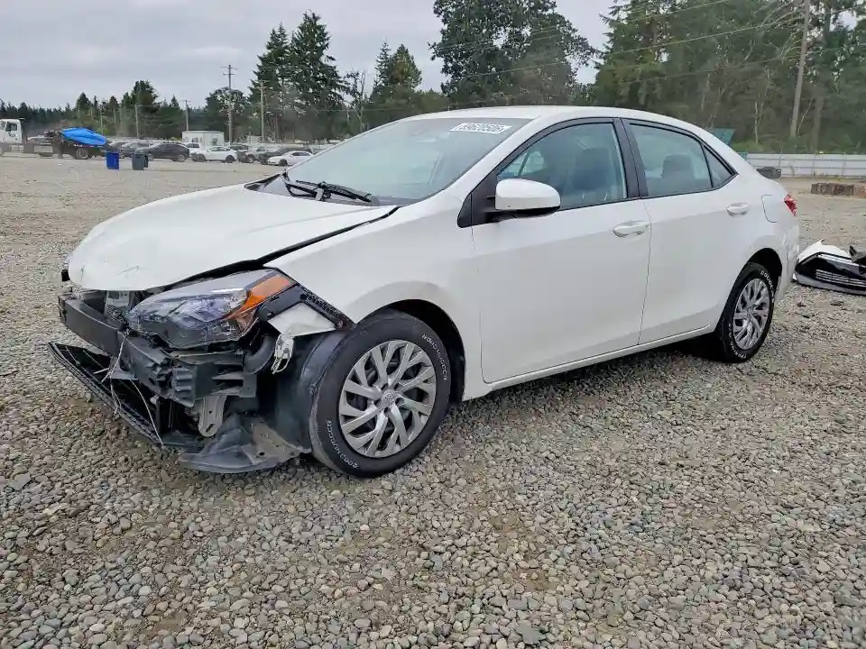 5YFBURHE6KP923142 2019 TOYOTA COROLLA-0