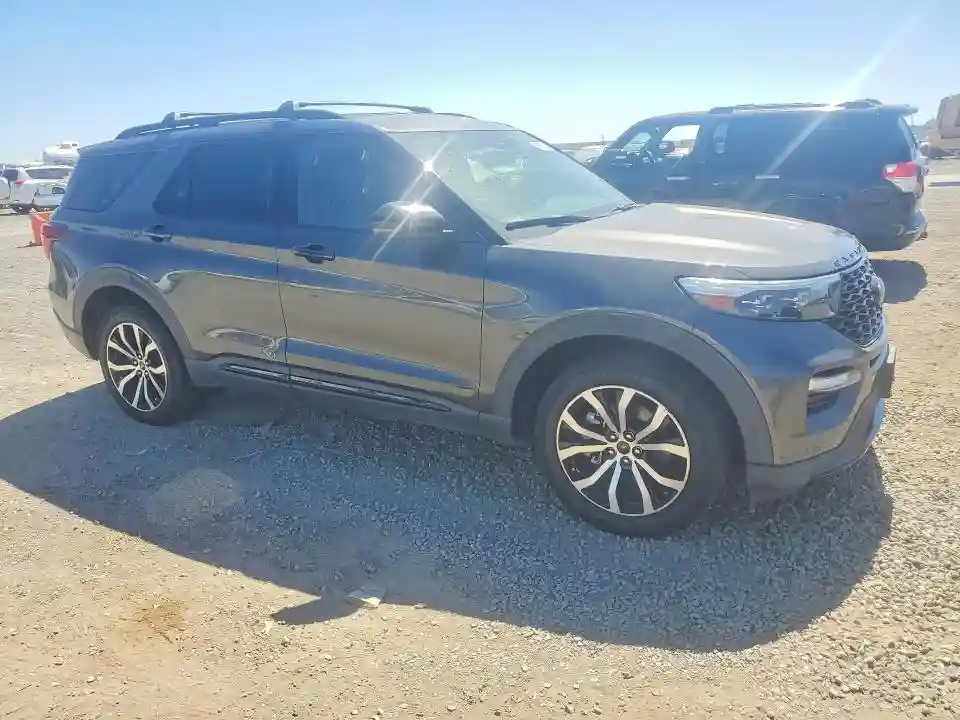 1FM5K8GC8LGA63112 2020 FORD EXPLORER S-3