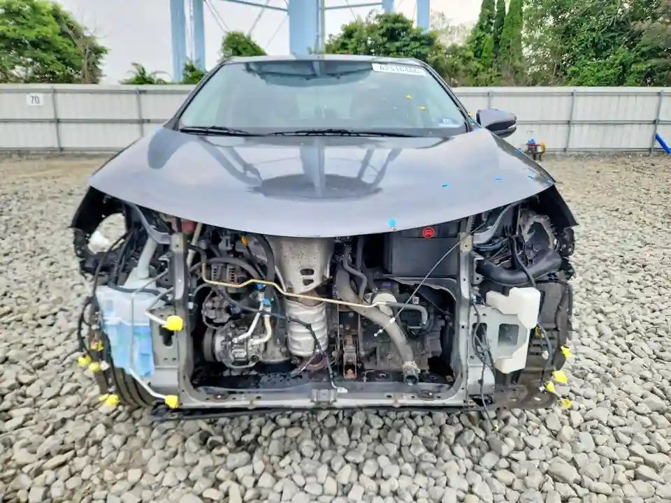 JTMRFREV6JJ181809 2018 TOYOTA RAV4-4