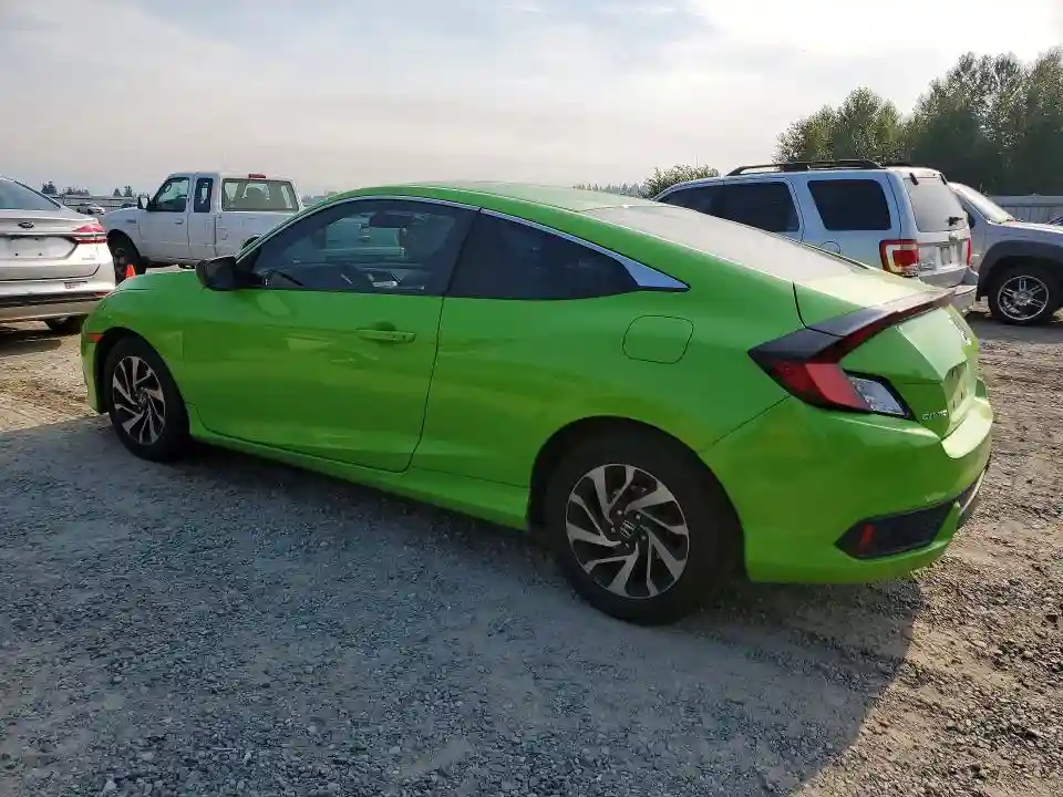 2HGFC4B04GH313128 2016 HONDA CIVIC-1