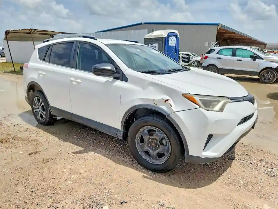 JTMZFREV6JJ751890 2018 TOYOTA RAV4-3