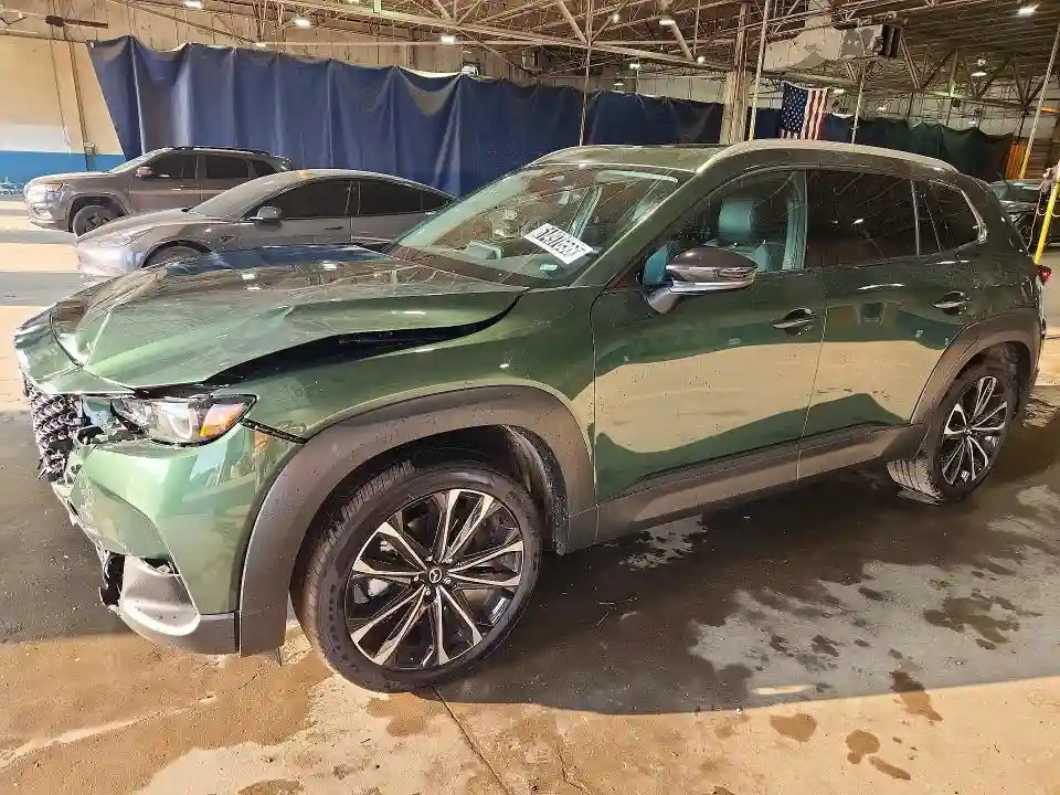 7MMVABDL4TN600563 2026 MAZDA CX-50-0