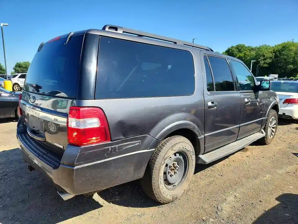 1FMJK1JT4GEF53398 2016 FORD EXPEDITION-2