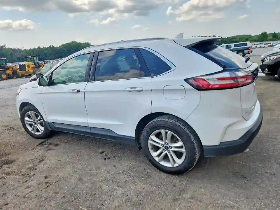 2FMPK3J93LBA57363 2020 FORD EDGE-1