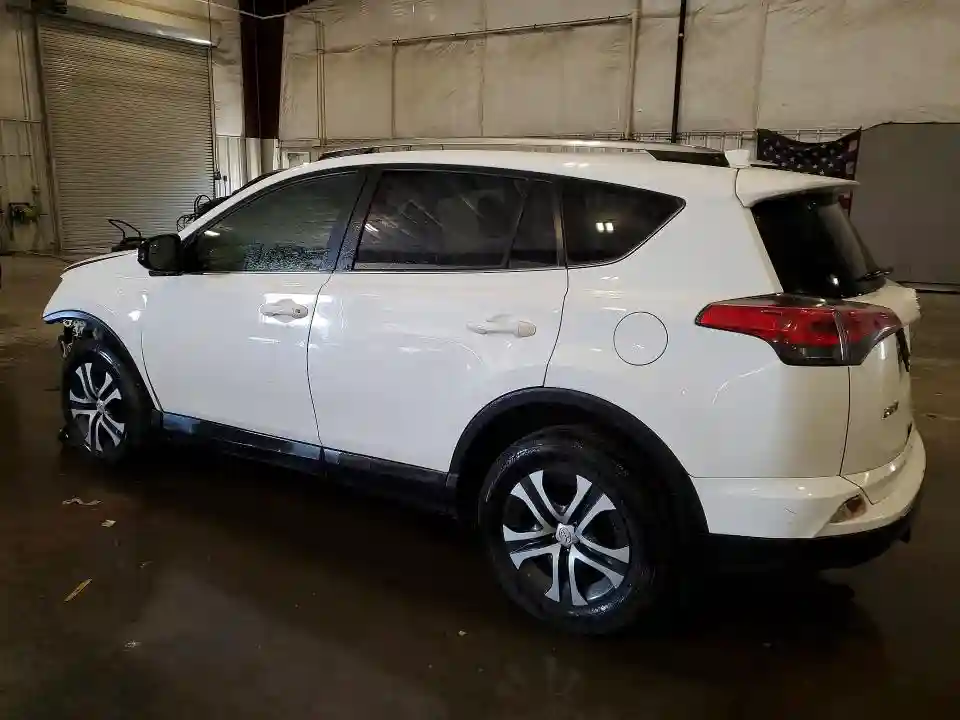 JTMBFREV6JJ186834 2018 TOYOTA RAV4-1