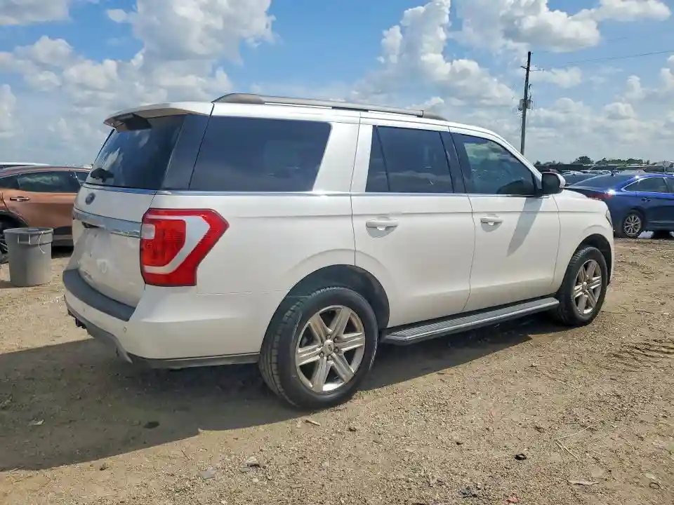 1FMJU1HT4KEA13395 2019 FORD EXPEDITION-2
