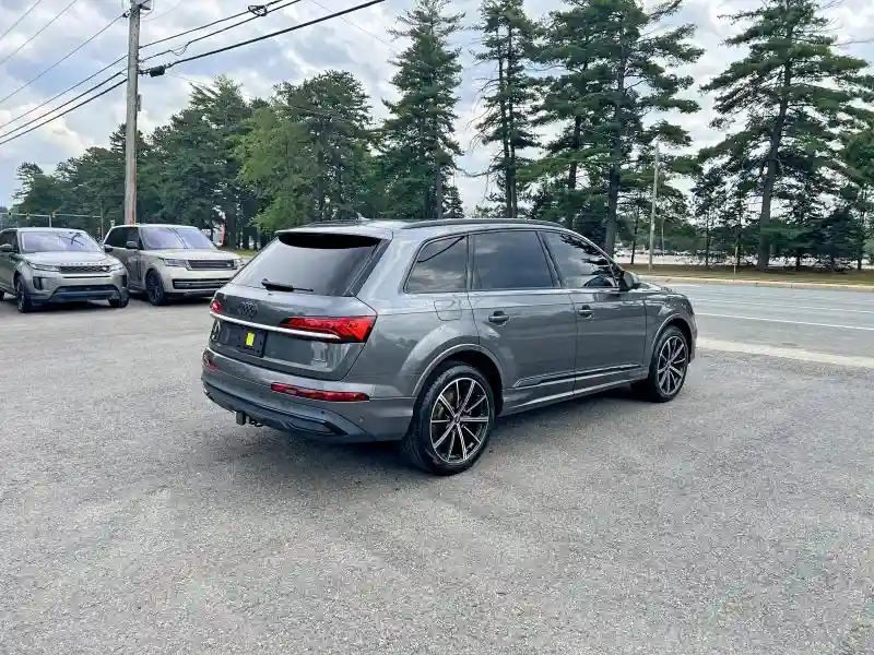 WA1LXAF74MD038150 2021 AUDI Q7-3
