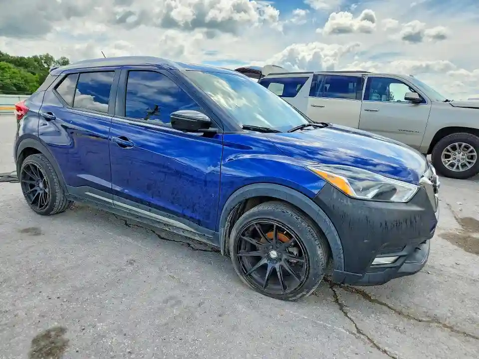 3N1CP5DV9LL563828 2020 NISSAN KICKS-3