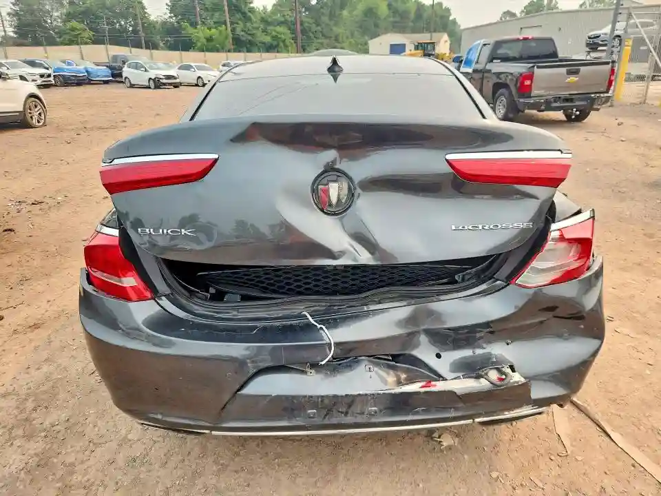 1G4ZR5SS5HU175739 2017 BUICK LACROSSE-5